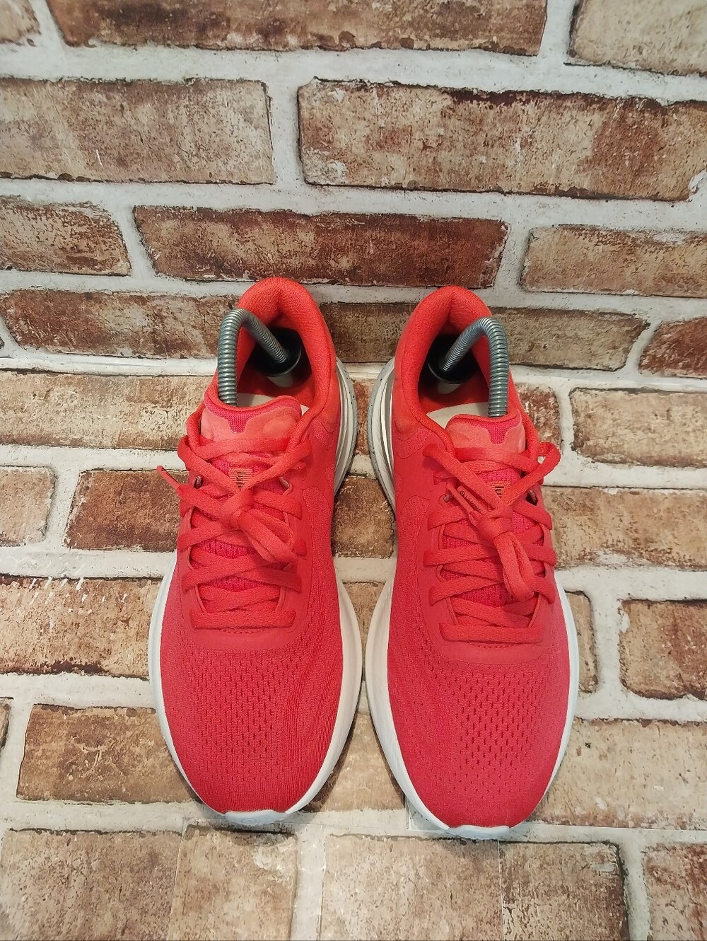 Pre-owned Lululemon Beyondfeel Running Shoes - Picture 4 of 12